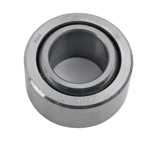 Wide Series Spherical Bearing WSSX 7/8" Uniball - CT Race Worx