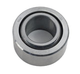Wide Series Spherical Bearing WSSX 7/8