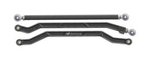 Maverick X3 72