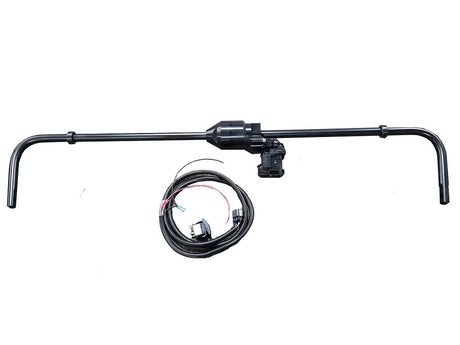 Can-Am Maverick X3 Halo X3 Rear Electric Sway Bar - CT Race Worx