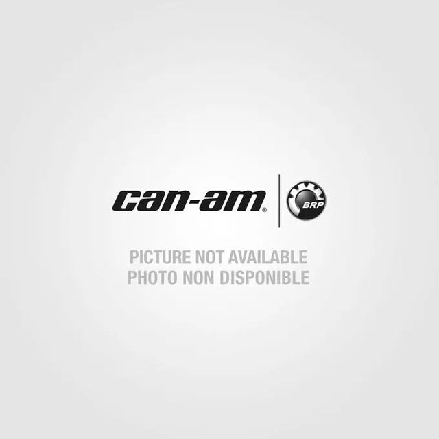 Maverick R Front Unit Bearing