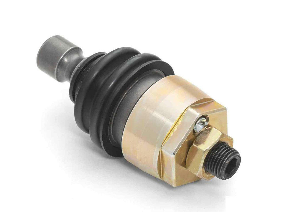 Keller Can-Am Defender Ball Joints