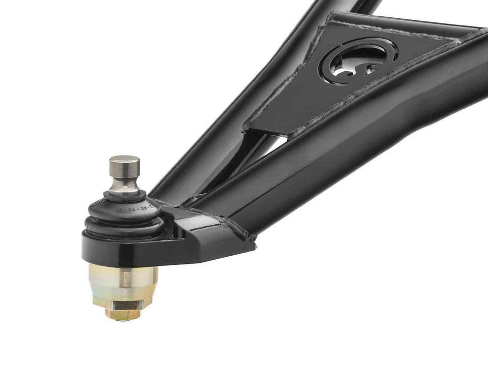 Keller Can-Am Defender Ball Joints