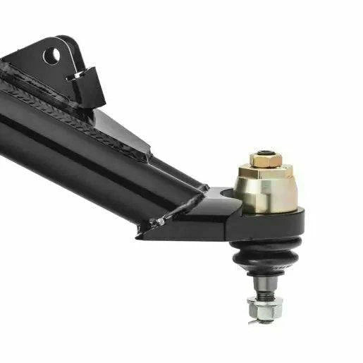 Keller Can-Am Maverick X3 Ball Joint