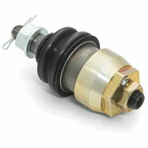 Keller Can-Am Maverick X3 Ball Joint