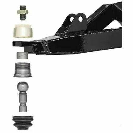 Keller Can-Am Maverick X3 Ball Joint