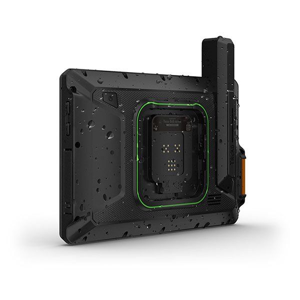 Garmin Tread - SxS Edition - CT Race Worx