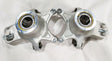 Complete Can-Am Maverick X3 OEM Rear Spindle Assemblies - CT Race Worx