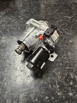 Maverick R Clutch Assy/4wd Actuator/Carrier Bearing