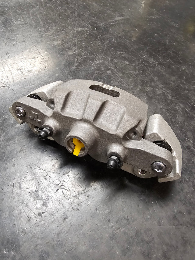 Maverick R Rear Brake Caliper