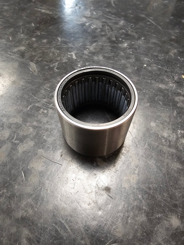 X3 Clutch Needle Bearing