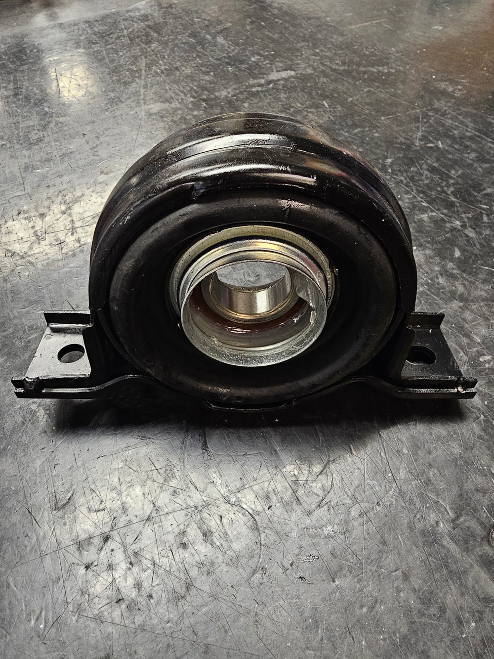 X3 Carrier Bearing