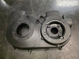 Maverick X3 Inner Clutch Cover