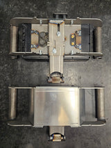 Garmin GPS Mount
