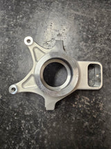 Maverick X3 Rear Left Knuckle