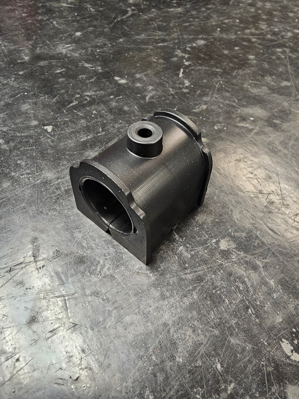 X3 Rear Sway Bar Bushing