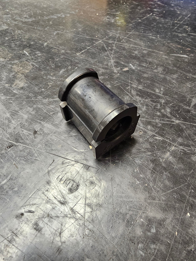 Maverick R Front Sway Bar Bushing