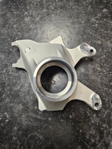Maverick X3 Front Right Knuckle