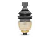 Keller Can-Am Defender Ball Joints