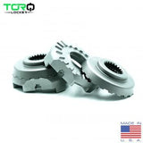 Torq Locker Can Am Front Diff Locker
