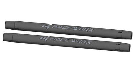 Maverick Trail XMR and XRC Replacement Tie Rods - CT Race Worx