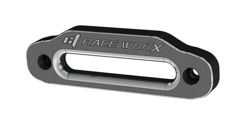 CT Billet Fairlead - CT Race Worx