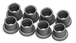 Maverick X3 Front A Arm Bushings - Set of 8 - CT Race Worx