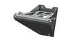 Maverick X3 MOAB Bulkhead - CT Race Worx