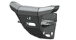 Maverick X3 Force Recon Bumper - CT Race Worx