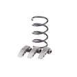 KWI X302 Pro R Clutch Kit - CT Race Worx