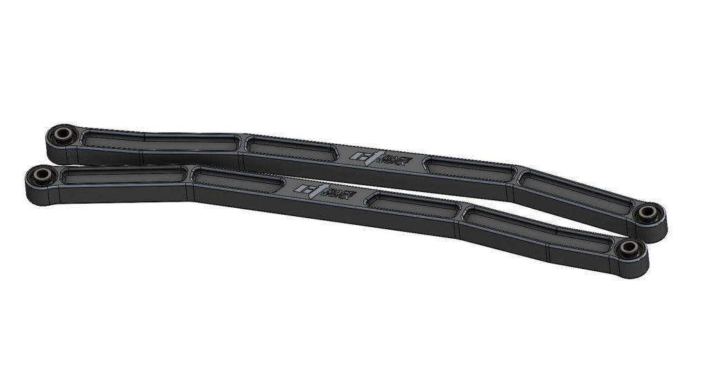 maverick-x3-72-high-clearance-billet-proof-lower-radius-rods-ct-race