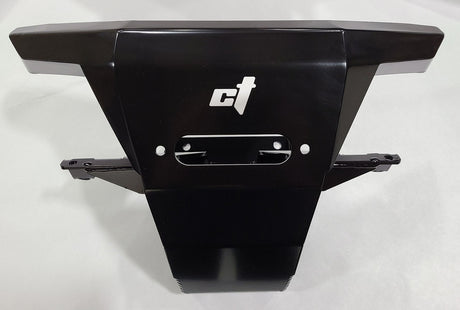 Maverick X3 Force Recon Bumper - CT Race Worx