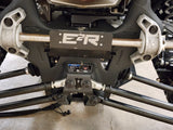 Double E Racing Can Am Maverick R Rear Sway Bar w/ Links