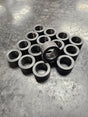 Polaris Pro R/Turbo R A Arm Bushings - CT Race Worx