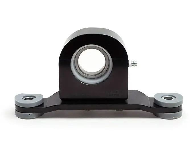 Sandcraft Carrier Bearing Can Am X3 – 2026+ Can Am X3 4 Seat