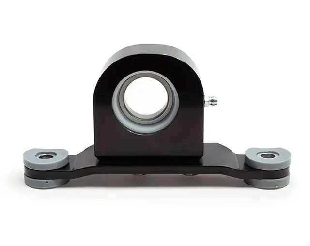 Sandcraft Carrier Bearing Can Am X3 – 2026+ Can Am X3 4 Seat