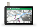 Garmin Tread 2 - Overland XL Edition