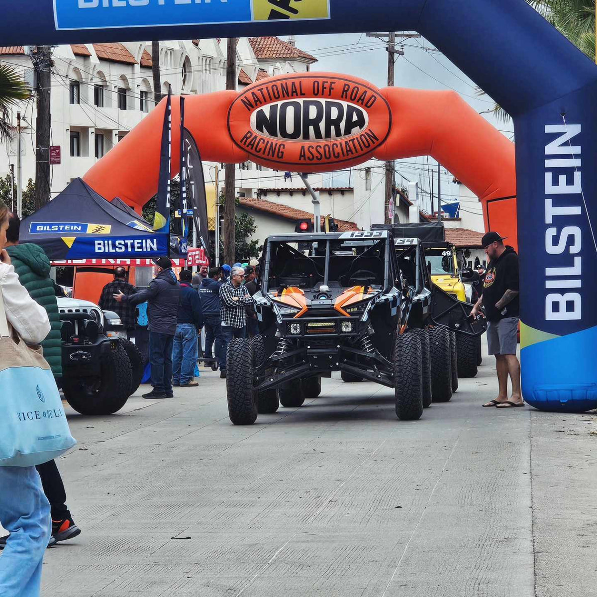 CT Race Worx | Your Premier UTV and Offroad Specialist Shop