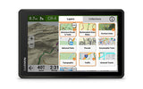 Garmin Tread 2 SxS Edition