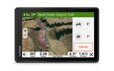Garmin Tread 2 SxS Edition