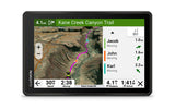 Garmin Tread 2 SxS Edition