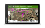 Garmin Tread 2 Powersport