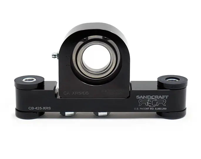 Sandcraft Carrier Bearing Can Am X3 – 2026+ Can Am X3 2 Seat