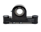 Sandcraft Carrier Bearing Can Am X3 – 2026+ Can Am X3 2 Seat