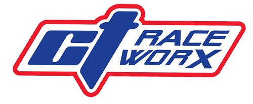 CT Race Worx | Your Premier UTV and Offroad Specialist Shop