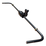 Can-Am Maverick X3 Halo X3 Rear Electric Sway Bar