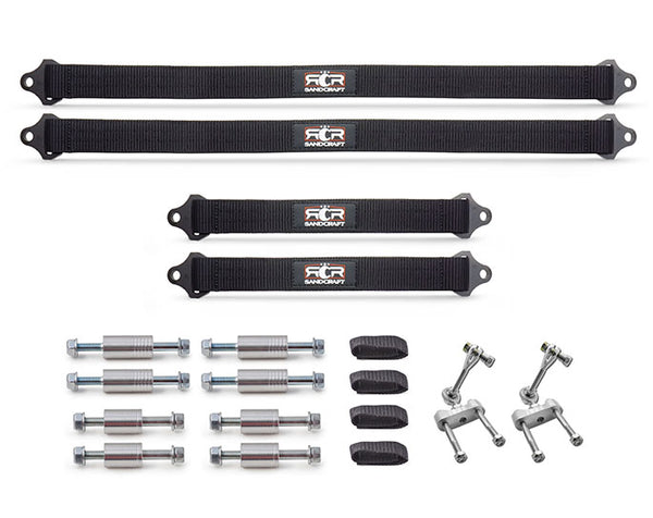 CanAm-Limit-StrapKit_v1-