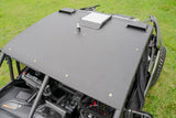 Maverick R Roof CV Duct Kit