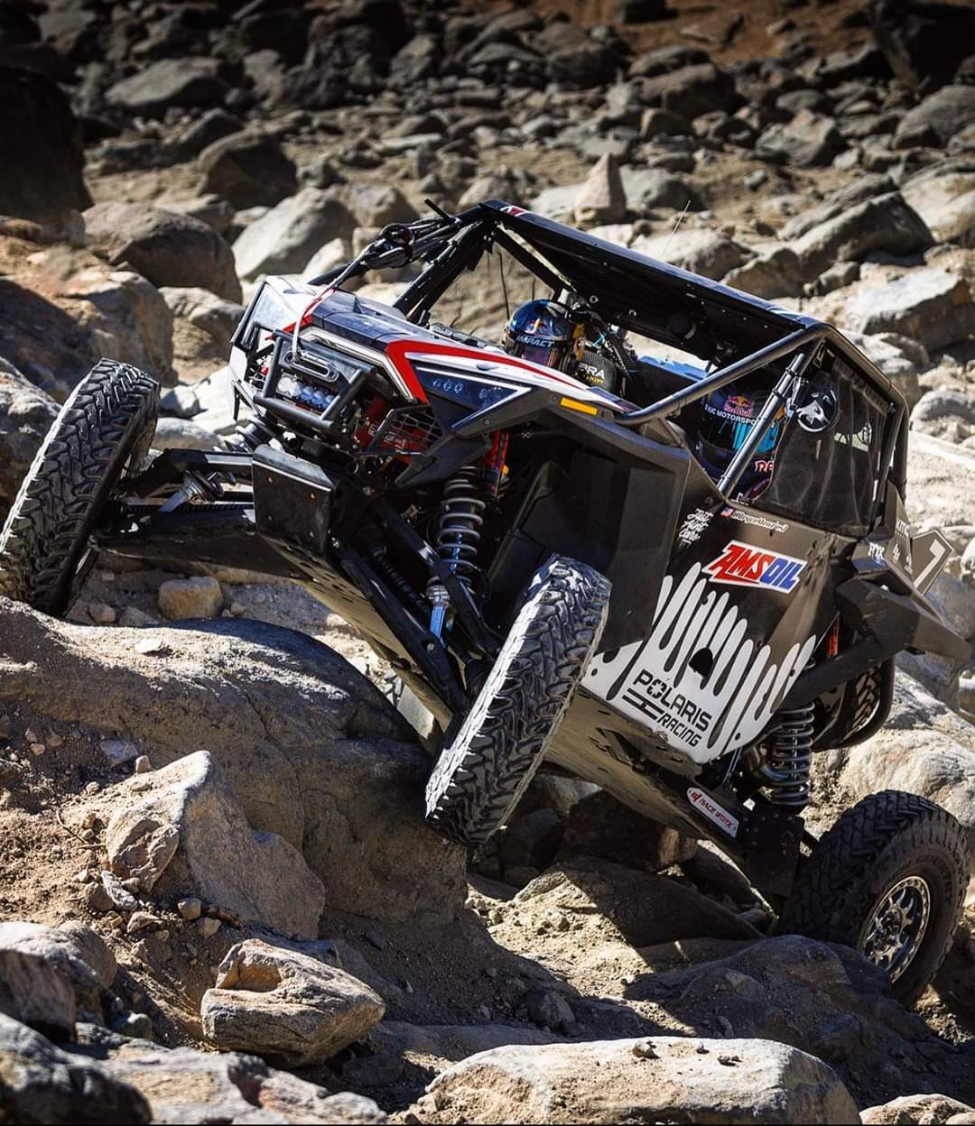 CT Race Worx | Your Premier UTV and Offroad Specialist Shop