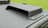 Maverick R Roof CV Duct Kit